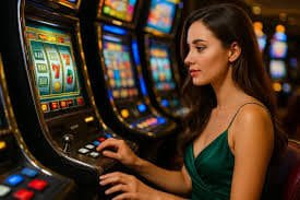 Penawaran promosi terbaru vipbet dengan bonus menarik untuk pemain dari Indonesia