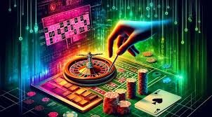 Permainan Tembak Ikan populer di vipbet untuk pasar Indonesia dengan akses mobile mudah