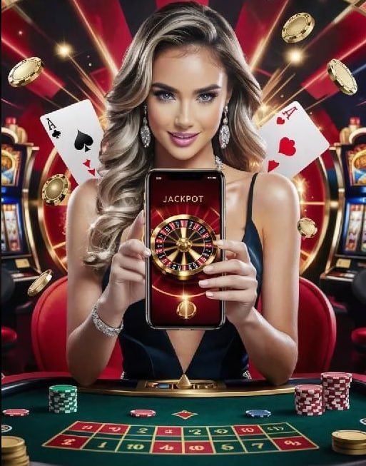 Platform vipbet dengan akses sportsbook dan live casino untuk pemain Indonesia